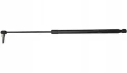 OEM 0133640150N Heckklappenaktuator Mercedes X-Klasse