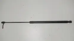 OEM 0133640150N Tavaratilan Kannen Aktuaattori Mercedes X-Class