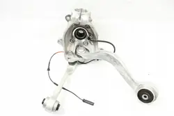 Voorste linker stuurknuckle xDrive BMW G20 G21 G22 G23