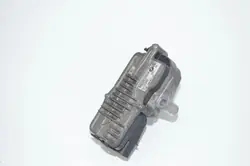 Schaltaktuator OEM 34154633 für BMW 5er Reihe