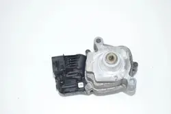 Schaltaktuator OEM 34154633 für BMW 5er Reihe
