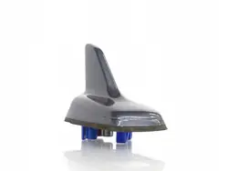 OEM 4G0035503E Hajfenantenn för Audi Q3 8U
