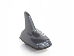 Antena aleta OEM 4G0035503E para Audi Q3 8U