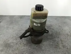 Pompe de direction électrique OEM 4M513K514BD