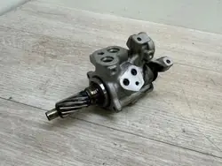 Ohjausmekanismi OEM 7832758 Porsche Panamera