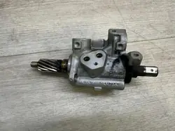 Mécanisme de direction OEM 7832758 Porsche Panamera