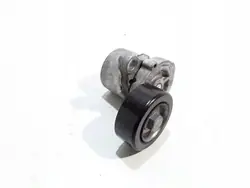 Tendeur de courroie alternateur Hyundai Tucson OEM RTX56409