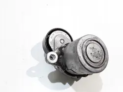 Hyundai Tucson Riemenspanner für Lichtmaschine OEM RTX56409
