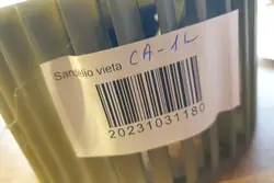 Motor de aquecimento AUDI 100 AVANT 2.0L gasolina