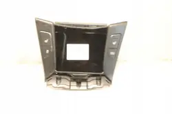 Aschenbecher Hyundai I40 OEM 84630-3Z345 - Gebraucht