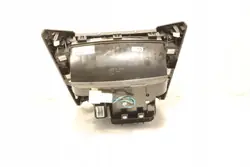 Aschenbecher Hyundai I40 OEM 84630-3Z345 - Gebraucht