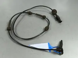 OEM 9825606280 ABS-sensorkabel höger fram