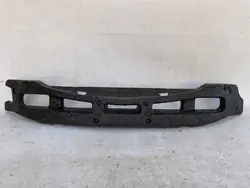 CHEVROLET CRUZE 08- Etupuskuri Imu 95213171