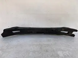 CHEVROLET CRUZE 08- Etupuskuri Imu 95213171