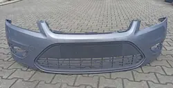 FORD FOCUS MK2 LIFT 08-10 Paraurti anteriore