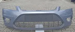 FORD FOCUS MK2 LIFT 08-10 Pare-chocs avant