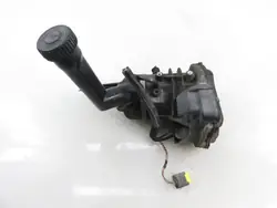 TRW 9681594680 Käytetty autonos - Suora sovitus