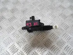 ZJ Lift Siłownik Zamka Klapy OEM - Jeep Grand Cherokee