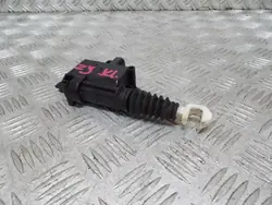 ZJ Lift Siłownik Zamka Klapy OEM - Jeep Grand Cherokee