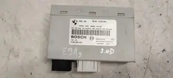 PDC Kontrollmodul BMW E90 E91 OE 9225825