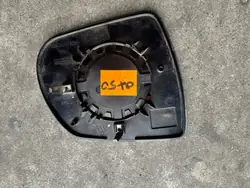 OEM 1561570225/00020200 Vitre/Miroir pour Infiniti QX50