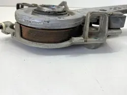 Levier de frein à main Mercedes-Benz OE A2204200312