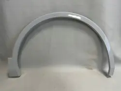 Tiguan etu oikea lokasuojan lista 5NN