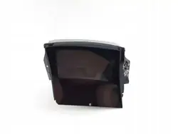Ecrã HUD Audi E-Tron OEM 4KR919617B