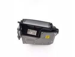 Écran HUD Audi E-Tron OEM 4KR919617B