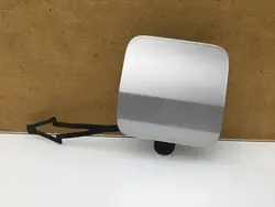 RENAULT CLIO V Copertura Paraurti Posteriore TED69 OEM 511654352R