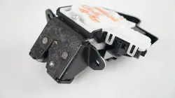 Fecho porta-malas Mazda CX5 12-15 OEM 360208880