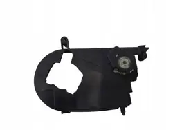 Distributieriemafdekking OEM 9X206A247DA voor Jaguar XF