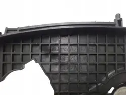 Cubierta de correa de distribución OEM 9X206A247DA Jaguar XF