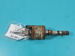 Webasto polttoainepumppu Audi Q5 8R 08- 22454401 8K0963303