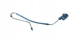 VW Golf V Kopplingsrör OEM 1K1721465AP