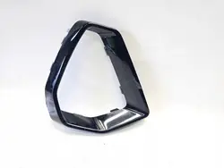 Griglia paraurti destra Audi Q3 S-Line 2011-2018 OEM