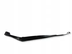 Jeep OE FOB58265 Voorruitwisserarm - Gebruikt