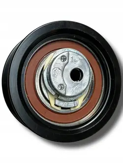 Tensor de correia distribuição OEM 038109243 Audi A4