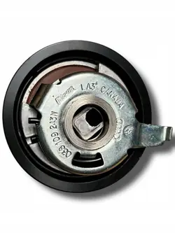 Kedjespännsrem OEM 038109243 Audi A4