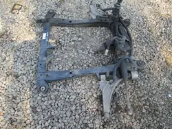 OEM BELKA ZAWIESZENIA Vorderer Aufhängungslenker Astra IV