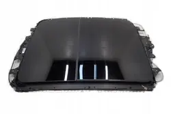 Techo Panorámico Audi A8 OEM 4H4877041FH Usado