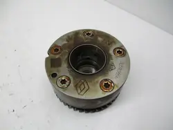 OEM 139253326R Déphaseur d'Arbre à Cames Renault 0.9 TCE