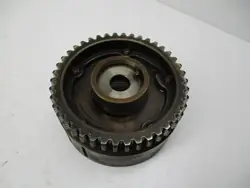 OEM 139253326R Desfasador de Árbol de Levas Renault 0.9 TCE