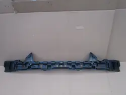 Trave di supporto paraurti anteriore Mercedes GLK X204 A2048855765