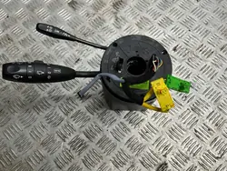 Capteur d'angle de direction Mercedes W169 A1695406145