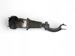 Amortisseur avant droit OEM 4H0616039H pour Audi A8