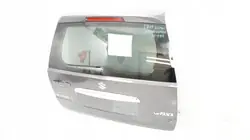Takaluukku OEM 360207857 Suzuki Grand Vitara 05-08