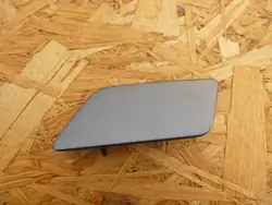 Tapa de lavadora izquierda AUDI Q3 S-LINE 14-17 8U0955275F