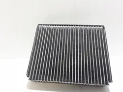 Ilmastointihöyrystin Hyundai Santa Fe 2007 OEM RTX34137