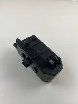 Jaguar XJ X351 Sätets motor OEM 1000164823 Vänster sida